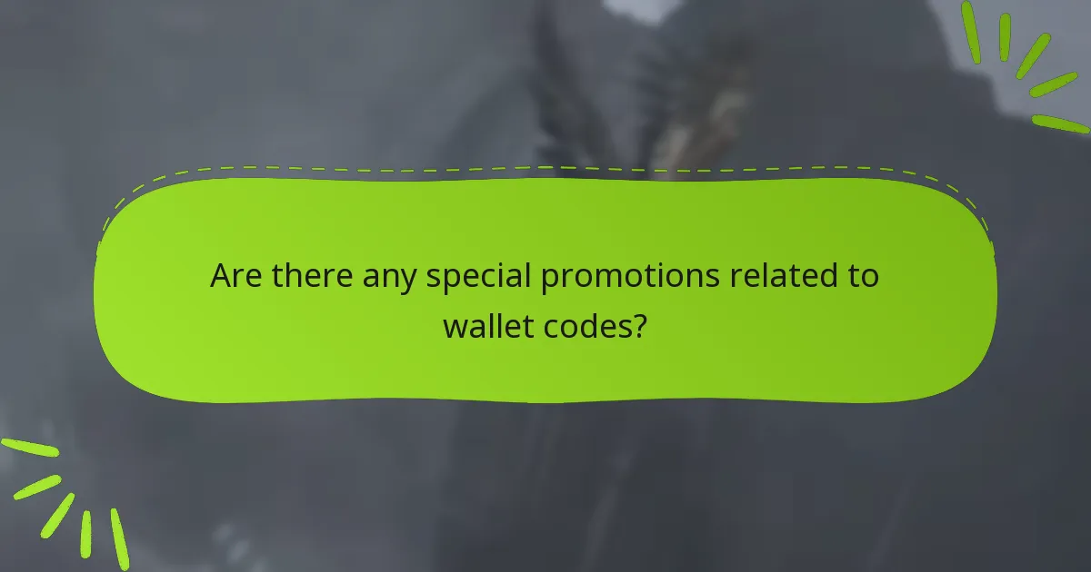 How do I redeem wallet codes in Final Fantasy VII Remake?