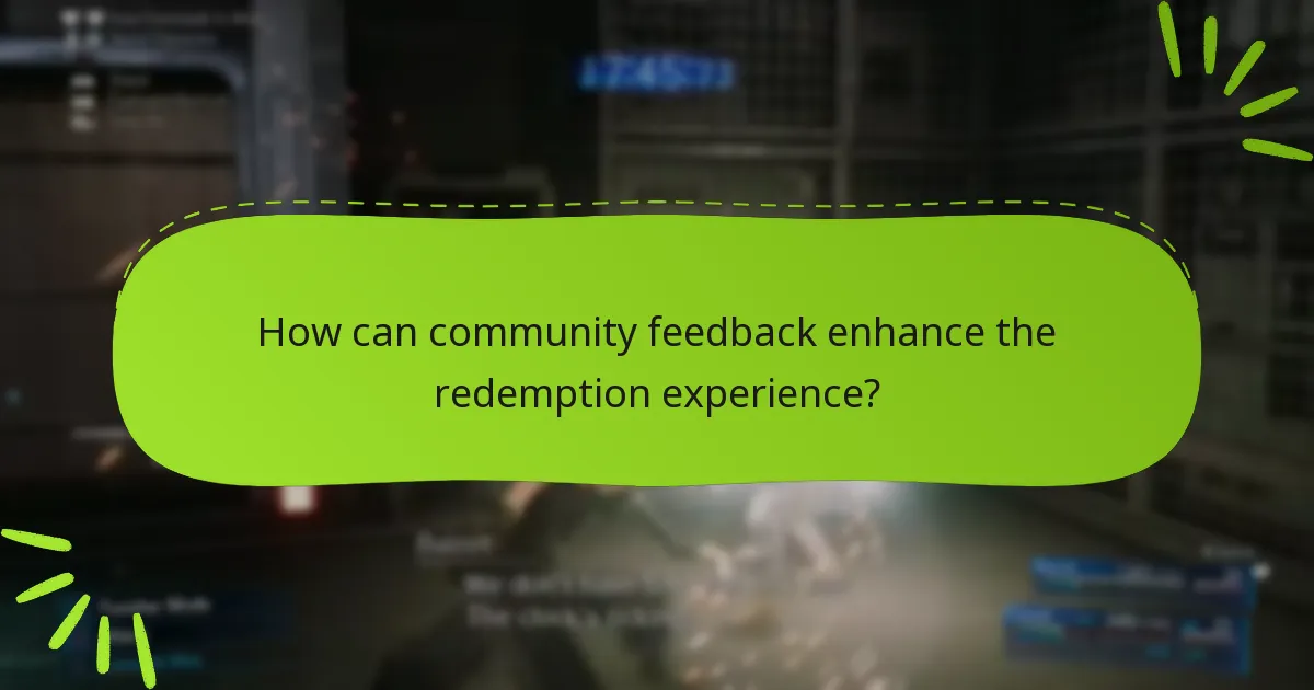 What are the eligibility requirements for redeeming bonus items?