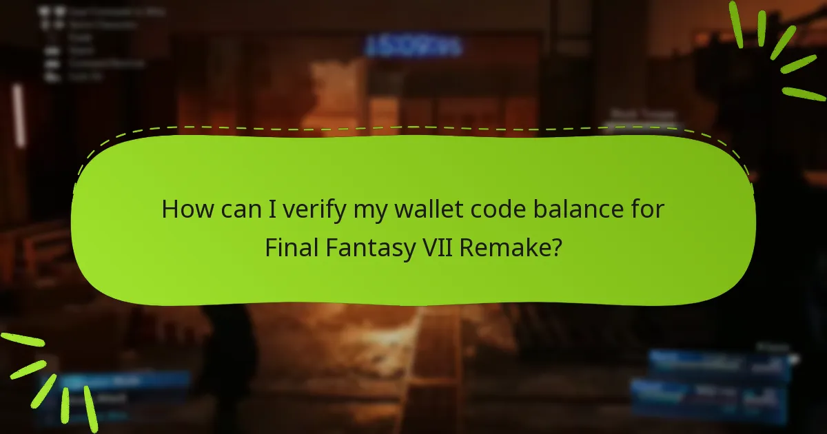 What are wallet codes and how do they work?