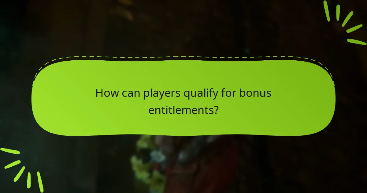 Which editions of Final Fantasy VII Remake offer bonus entitlements?