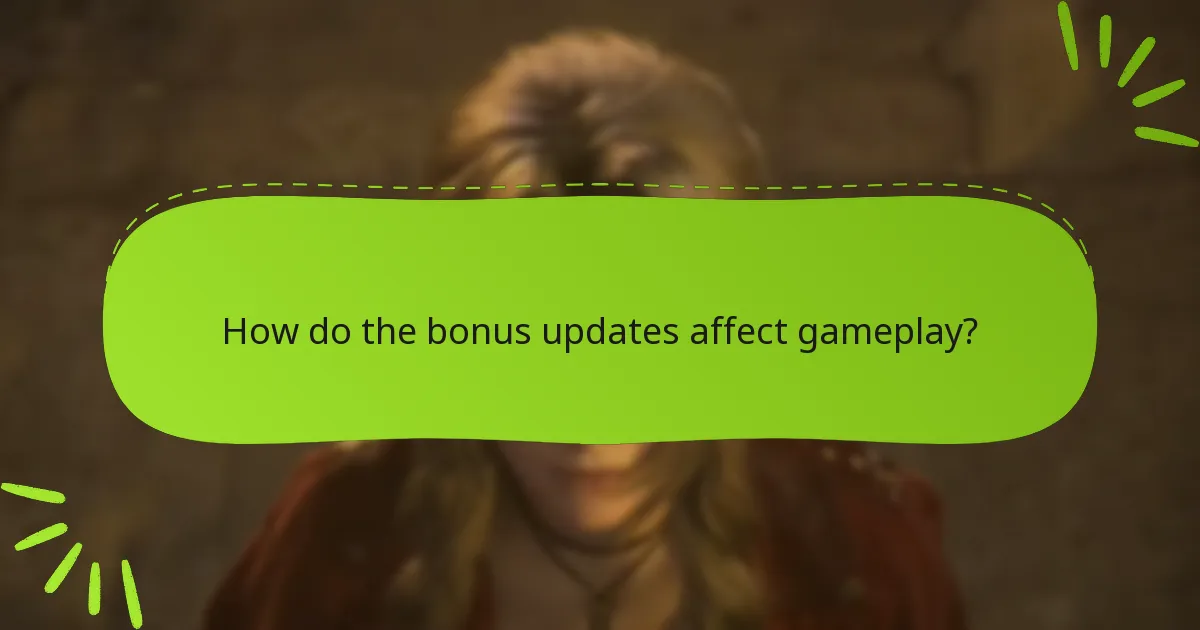 What are the patch notes for Final Fantasy VII Remake: Intergrade Edition?