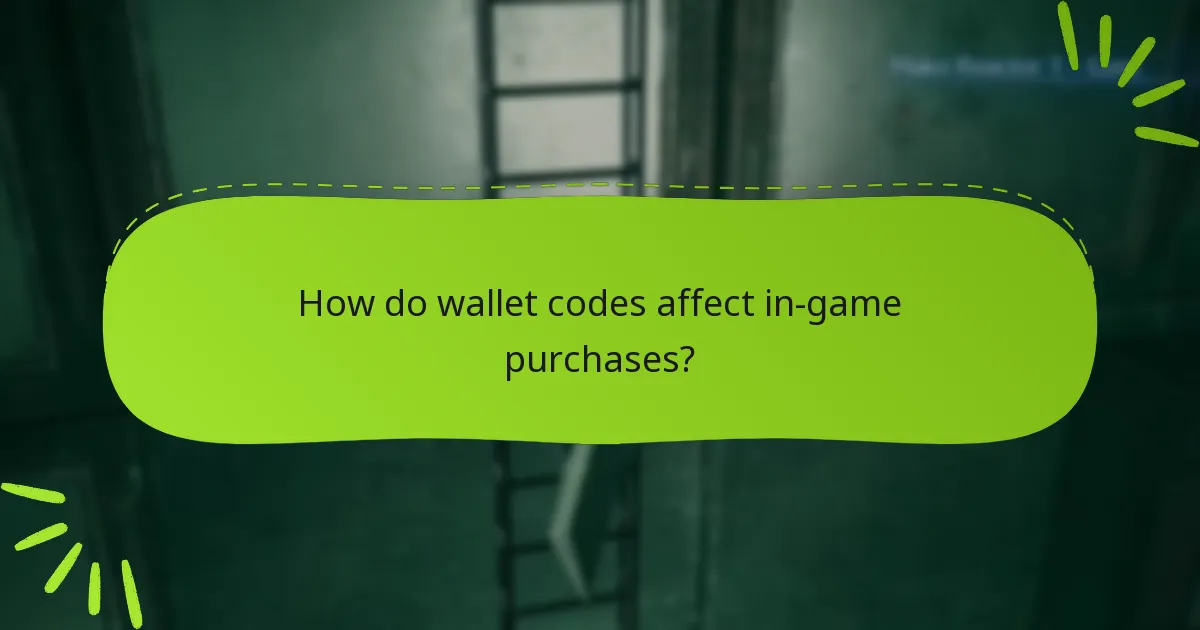 Which platforms support wallet code redemption for Final Fantasy VII Remake?