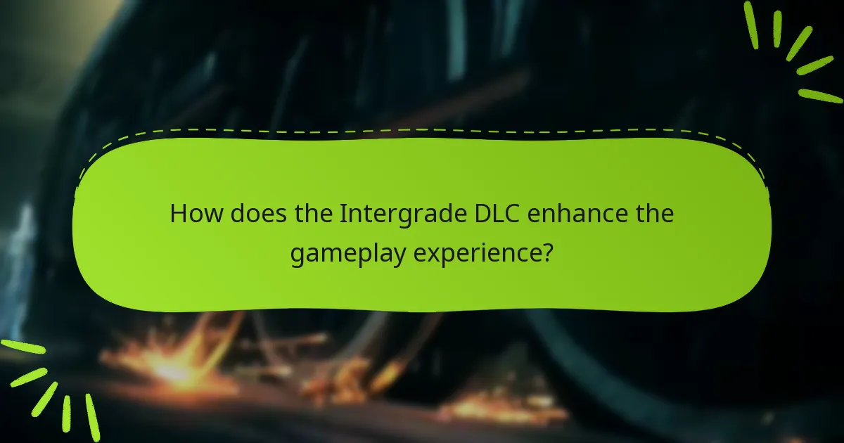 What are the troubleshooting steps for DLC entitlement issues?