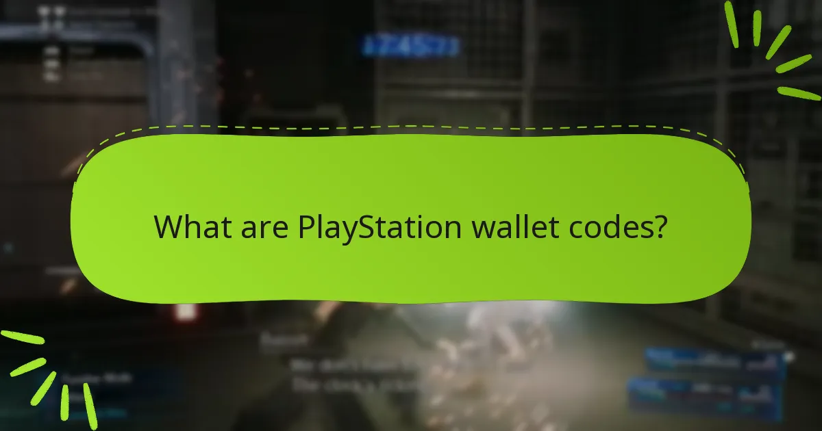 What common issues arise during wallet code redemption?
