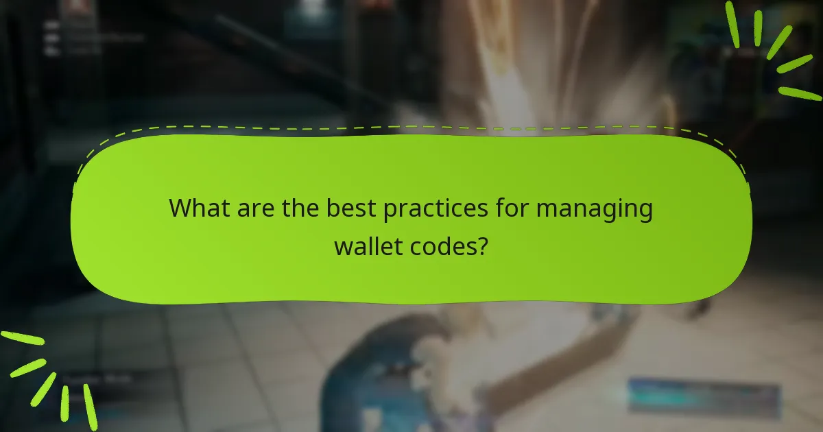 Which platforms have different wallet code redemption processes?