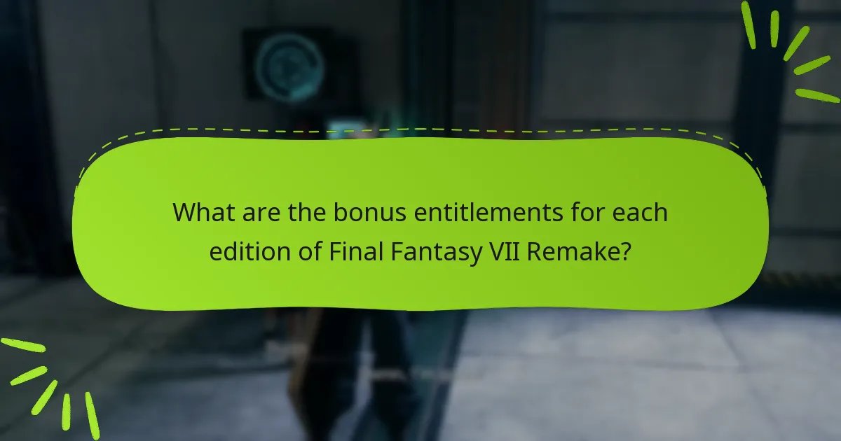 What to do if my bonus entitlement is missing?