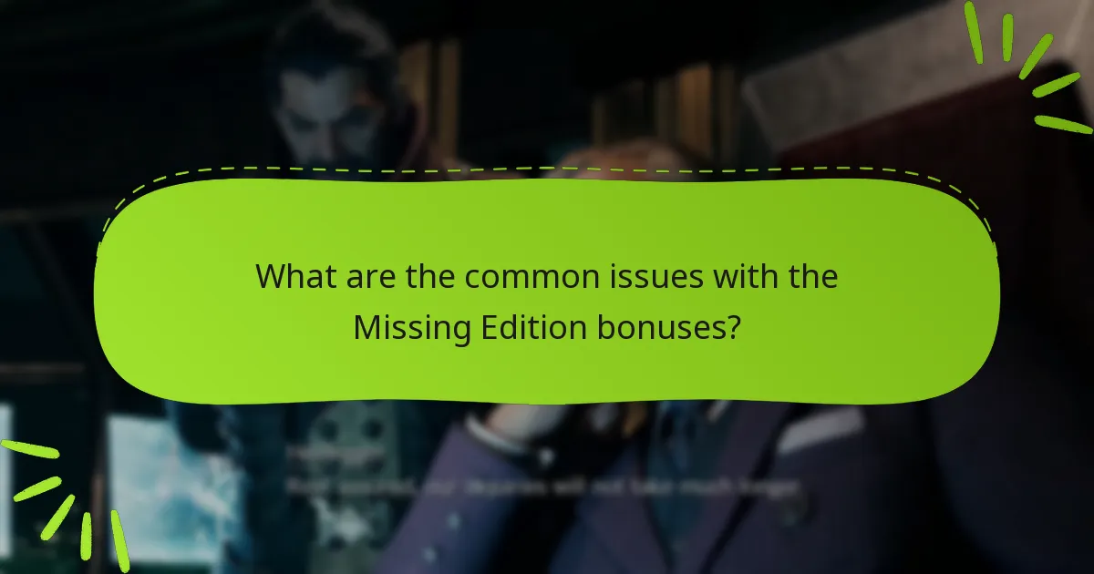 Where can I purchase the Final Fantasy VII Remake: Missing Edition?