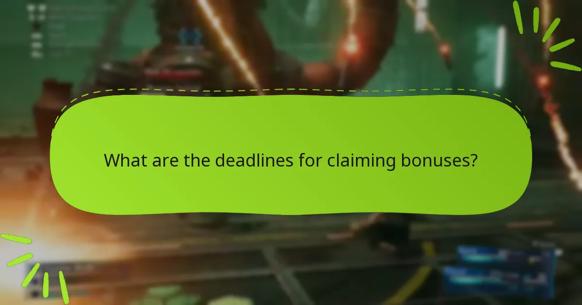 What should I do if I encounter issues with my bonus entitlement?