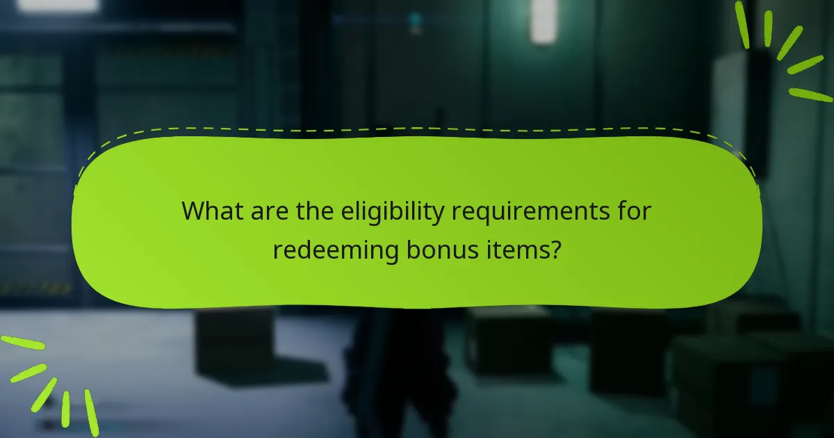 What types of bonus items are available in Final Fantasy VII Remake?