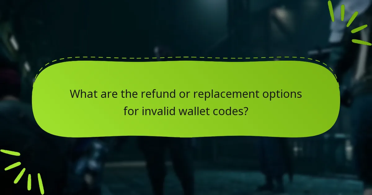 Where can I purchase valid wallet codes for Final Fantasy VII Remake?