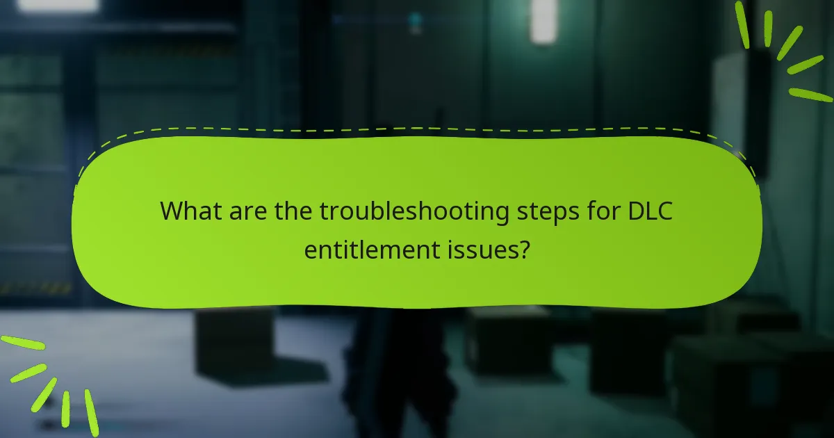 How does the Intergrade DLC enhance the gameplay experience?