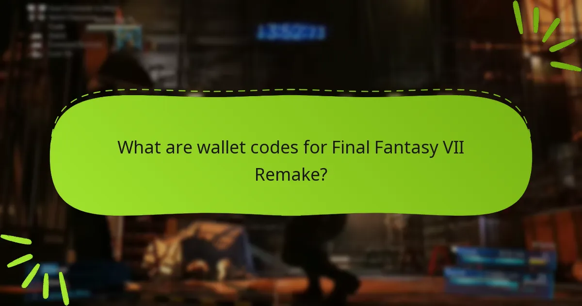 What common issues arise during wallet code redemption?