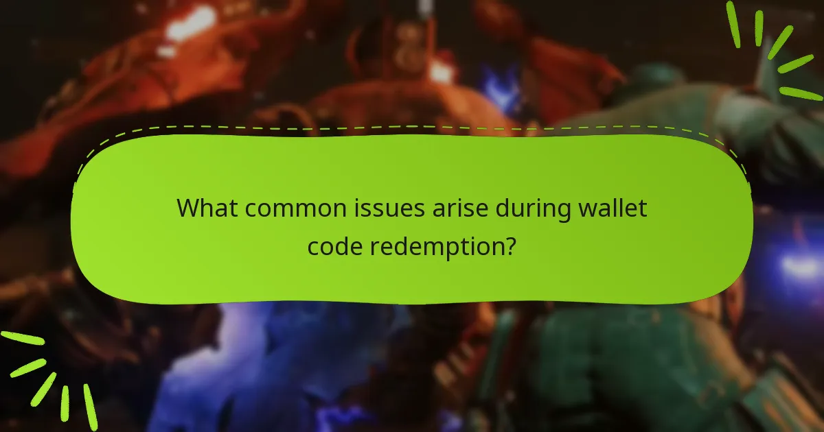 Which platforms offer wallet code redemption for Final Fantasy VII Remake?