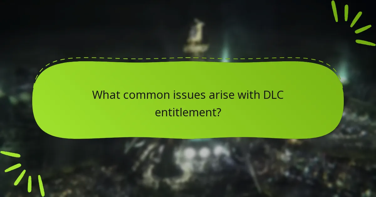 What content is included in the Intergrade DLC?