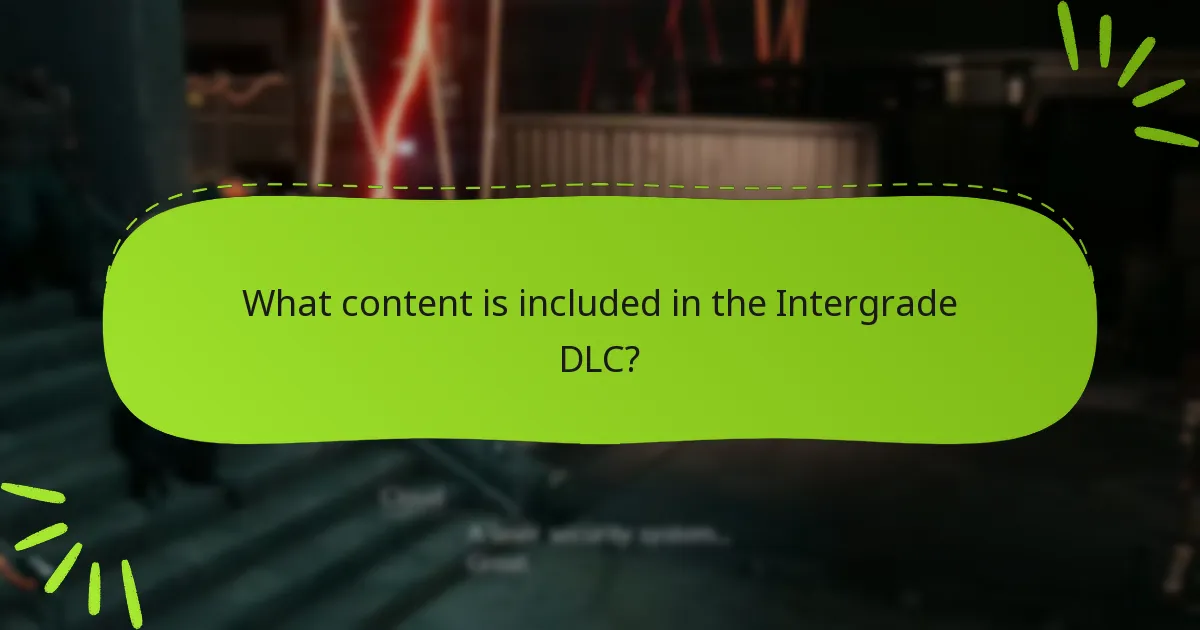 What common issues arise with DLC entitlement?