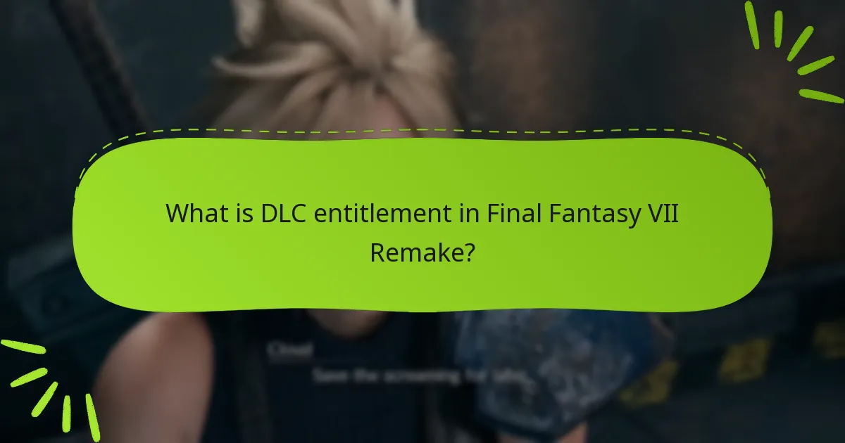 Which resources are available for purchasing DLC?