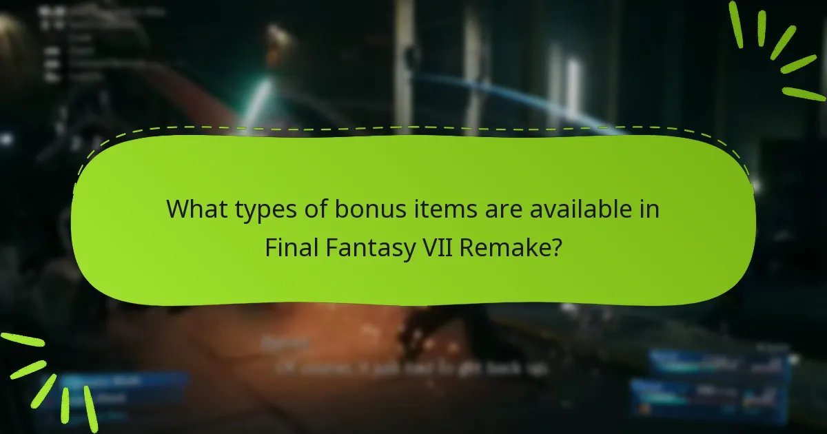 How can community feedback enhance the redemption experience?