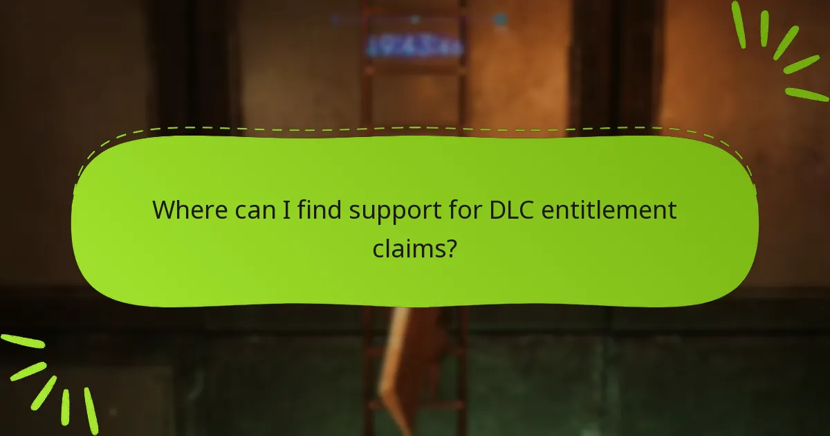 Which DLCs are available for Final Fantasy VII Remake?