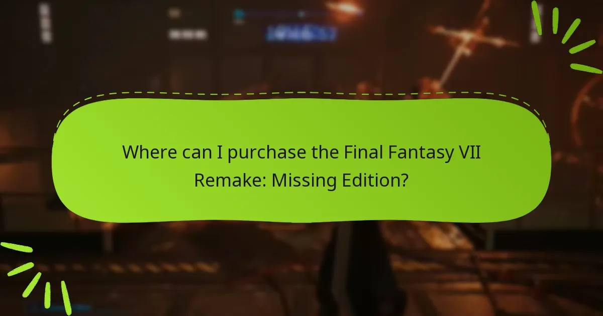 What are the common issues with the Missing Edition bonuses?